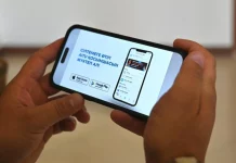 Үкіметтің Баспасөз қызметі Aitu ұлттық мессенджерінде өзінің ресми арнасын іске қосты