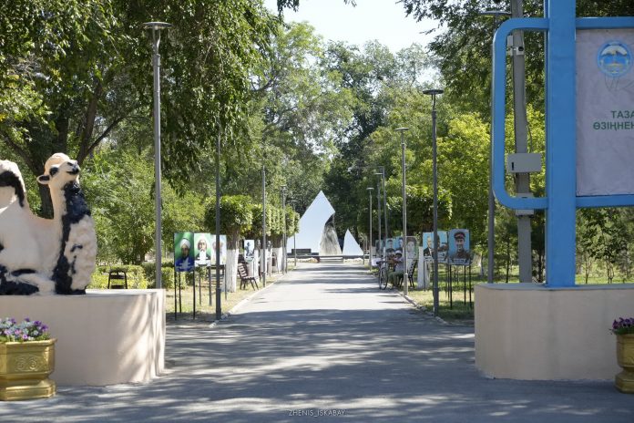 c0bdcc99e2261acf94239101cdf1622d_original.1337179