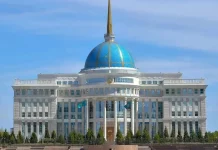 Президент тазы мен төбетті ұлттық бренд ретінде кеңінен насихаттау жөнінде тапсырма берді