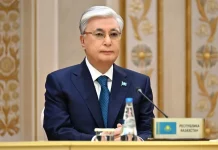 Абайдың ой-толғамдары мен өсиеттерінің өзектілігі ешқашан жоғалмайды — Президент