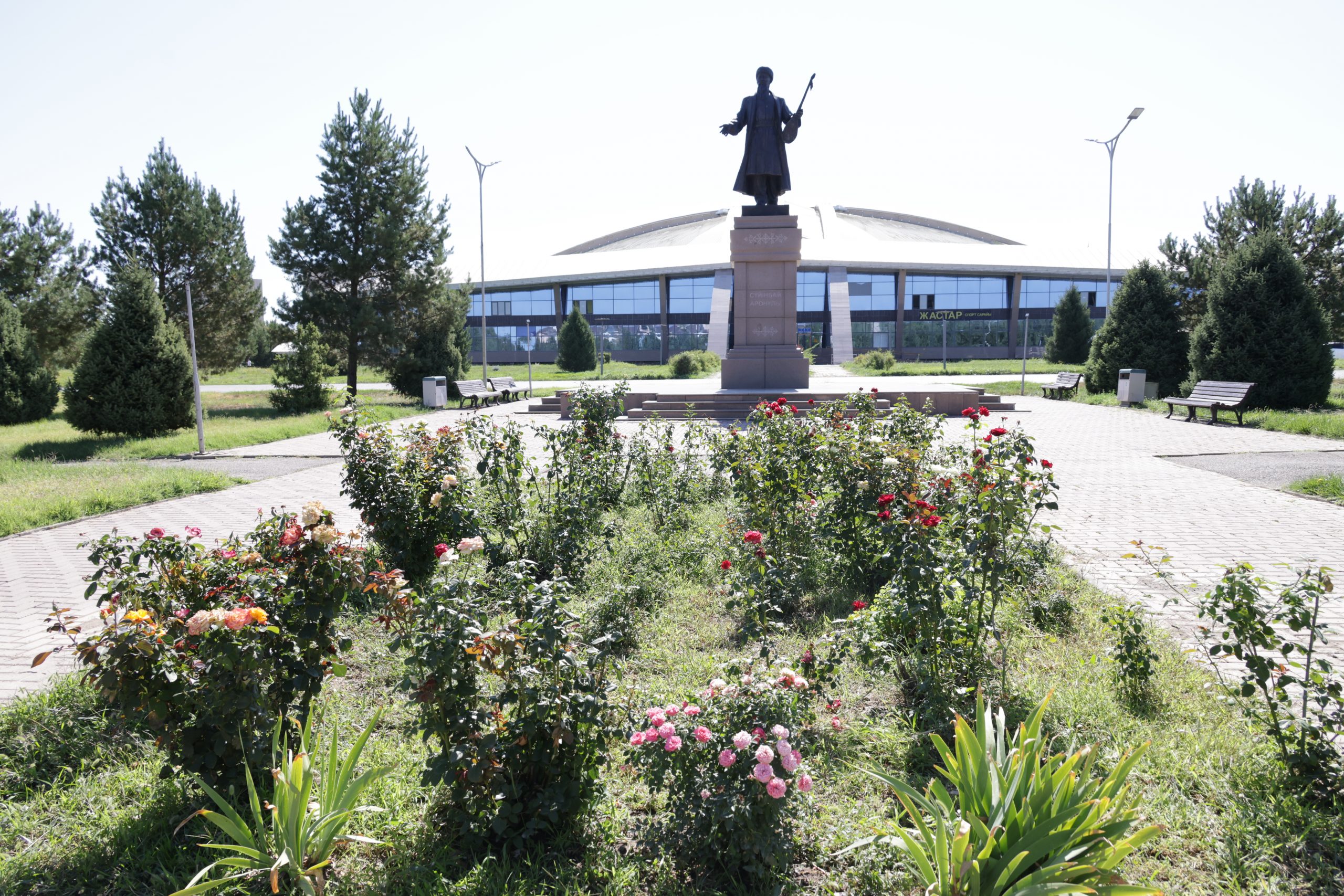 Алексия порно видео Ұйықтап жатқан әйелдің аузына порно спермы