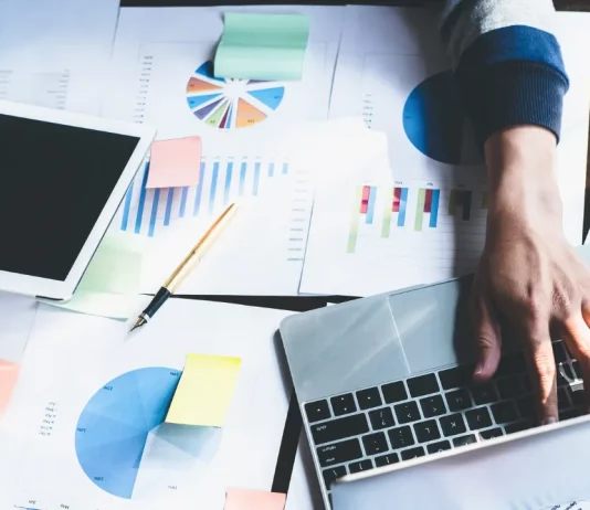 Панфилов ауданының әкімдігі монополияға қарсы заңнаманы бұзған – бұзу дерегі жойылды