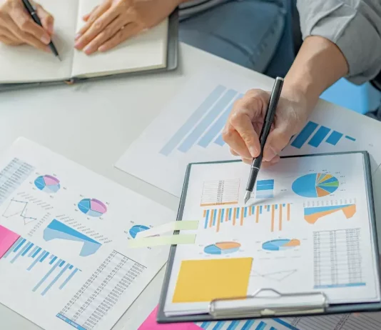 Жетісу облысында коммуналдық кәсіпорын тарапынан жіберілген монополияға қарсы заңнаманы бұзу дерегі жойылды