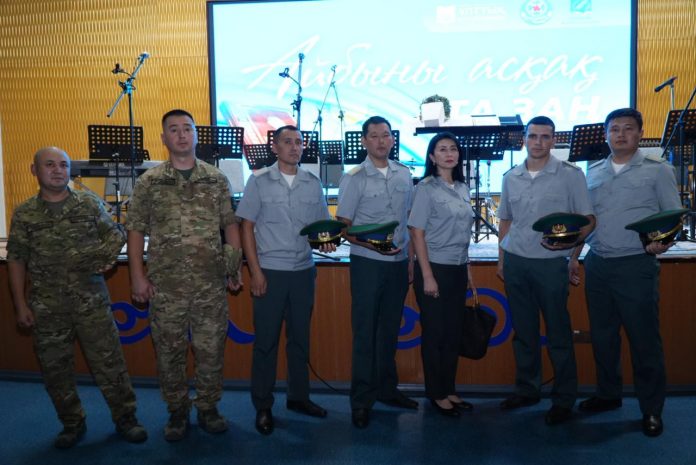 f27edfa6-ed05-4e63-a278-c0f155c727f6