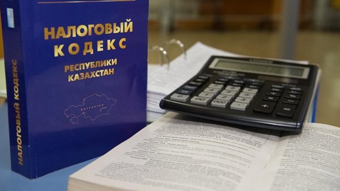 _gluster_2024_4_17_4c05c9318a9ee1f19f71acd343ee997e_original.102168