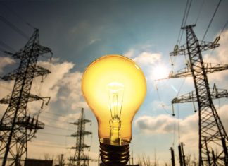 Қазақстанның бірқатар өңірлерінде электр энергиясы өшетіндігі туралы фейк