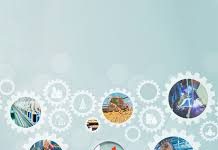 Еліміздің өнеркәсіптік негізін құру жөніндегі Президент тапсырмасын жүзеге асыру: өңдеу өнеркәсібі 2025 жылы 6,1%-ға өсіп, өндіріс көлемі 16 трлн теңгеден асты