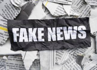 Кликбейт, манипулятивные приёмы и искажения в СМИ и социальных медиа