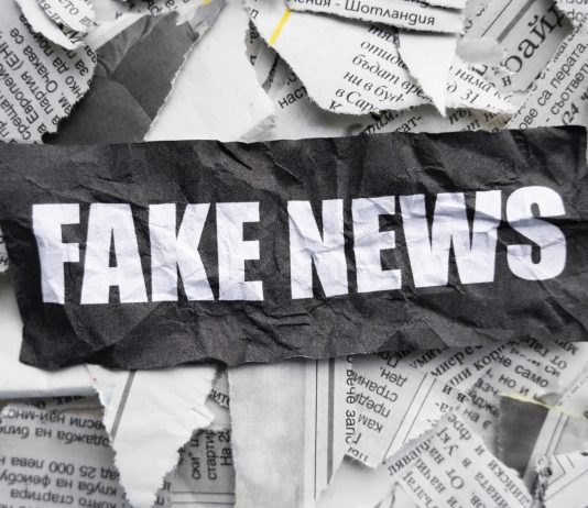 БАҚ пен әлеуметтік медиадағы кликбейт, манипуляциялық әдіс-тәсілдер мен бұрмалаушылықтар