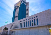 2024 жылғы Президент Жолдауын жүзеге асыру: Жүйелі реформалар еліміздегі медициналық көмек көрсету сапасы мен қолжетімділігін қалай арттыруда