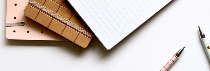 photo-1518226203301-8e7f833c6a94