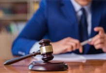 Монополияға қарсы реттеу