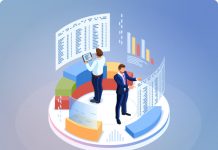 2025 жылдың бірінші жартыжылдығындағы ішкі мемлекеттік аудит департаменті қызметінің негізгі нәтижелері