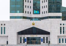 Послание Президента-2024: как ведется модернизация автодорог, строительство аэропортов и развивается Транскаспийский маршрут