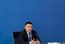 Жетісу спорты өркендеуде: 292 мыңнан астам тұрғын тұрақты түрде спортпен айналысады