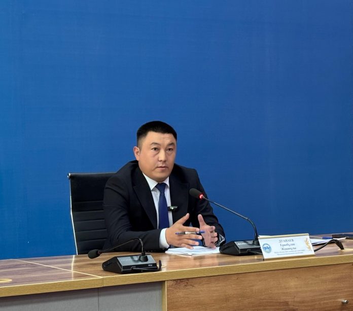 Изображение WhatsApp 2025-08-15 в 15.42.47_e6a13507