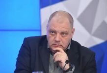 Координирующая роль в регионе во многом предоставлена именно Казахстану – политолог Эдуард Полетаев