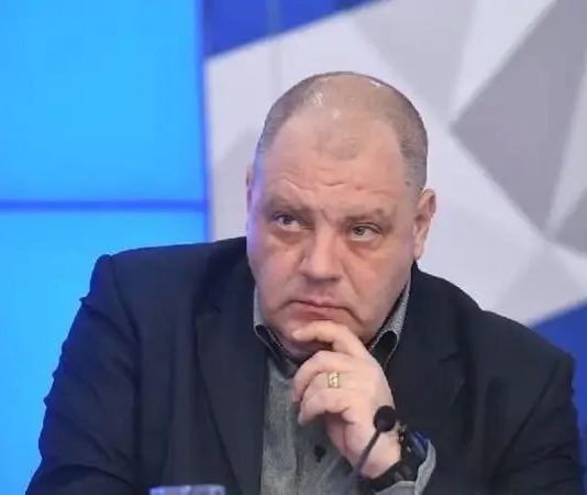 Координирующая роль в регионе во многом предоставлена именно Казахстану – политолог Эдуард Полетаев