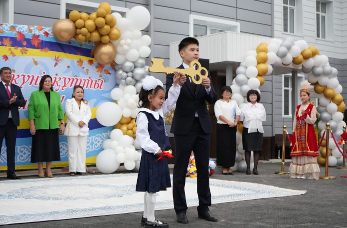 1185220511370eca753a7426ab28589e_original.3662297