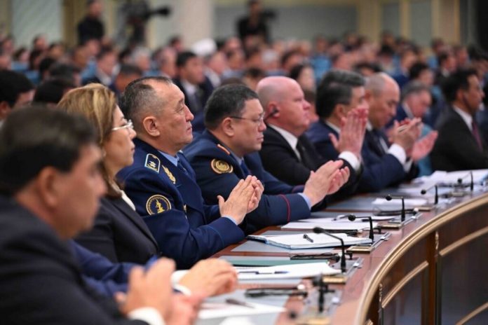 127823ed-2692-4af0-99c7-c2d97742c29a-1-1024x683