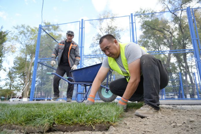 151f749f47a675084eb4cb0abf5a89bf_original.872807