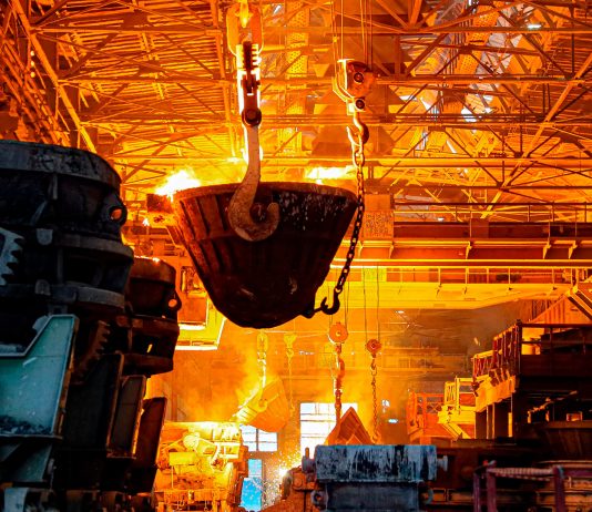 Президенттің 2024 жылғы Жолдауы: жаңғырту, әртараптандыру және инвестициялар – өнеркәсіп әлеуетін дамытудың басымдықтары