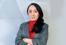 Әсел Әбен: Өңдеу өнеркәсібі – экономиканың тұрақтылығын арттыратын басты фактор