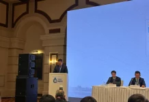 2025-2029 жылдарға арналған «Энергетикалық және коммуналдық секторларды жаңғырту» ұлттық жобасын (ЭКСЖ) іске асыру басталды