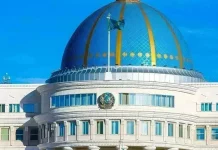 Жасанды интеллект және цифрлық даму министрлігі құрылды