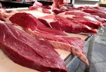 Цены на продукты: министр заявил о жёстких мерах