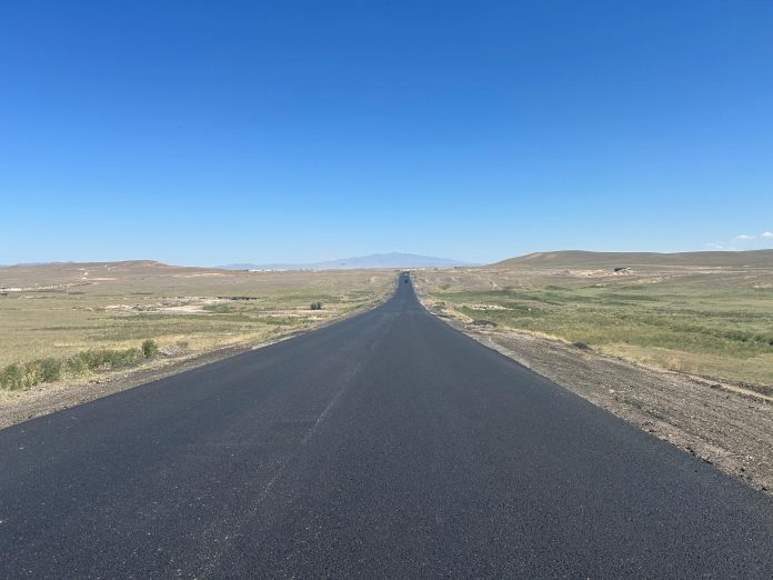 301a829bb2642a13b19d40c546530620_original.1445525