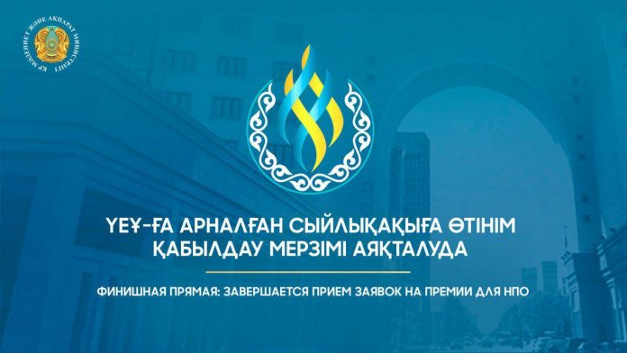 33b92e4d82ad40897156a2fab4de884c_original.83398