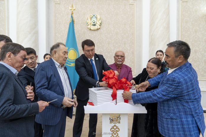 3da6dbc0a4331223863cd7b69bc6affa_original.905293