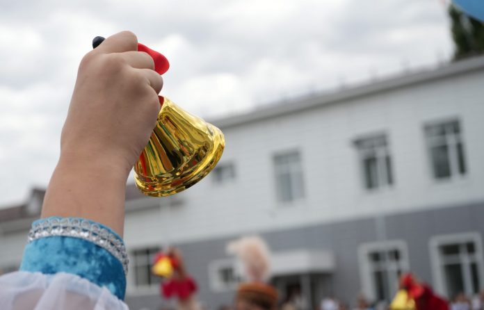 4884c78ada15ba57ef900f85e9b4daa1_original.1932646