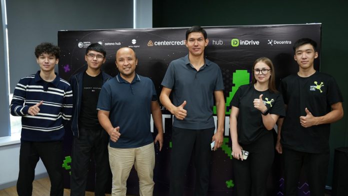 4d6b2bdca1286054c1b38157605eb076_original.89023