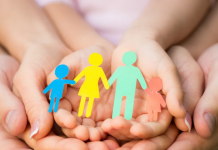 Балалардың құқықтық сауаттылығын арттыру