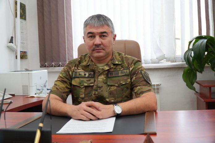 7f94cc3a-1d50-4f00-b425-c64cf743b954