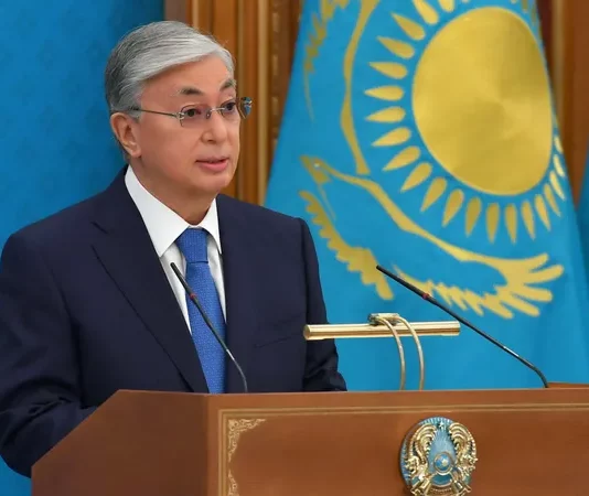 Бастамаларға негіз көп