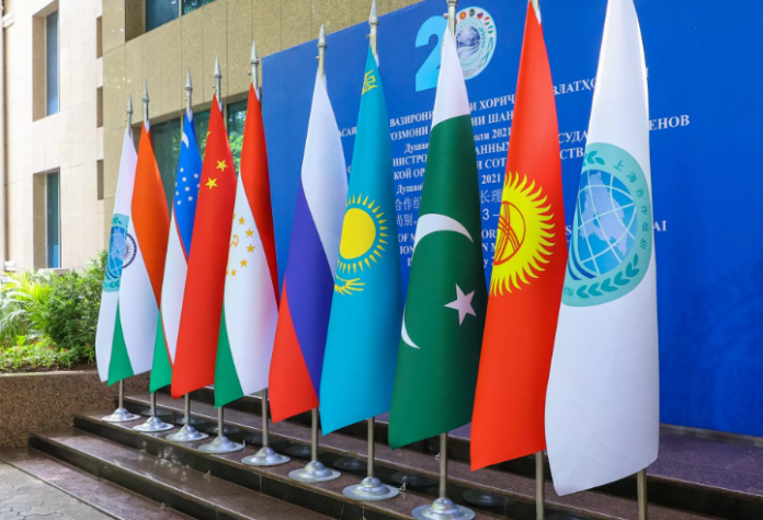 8cf65e142c7f63fc278088946d1ab945