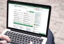 eGov.kz порталы арқылы электронды форматта анықтамалар алудың қолжетімділігі туралы