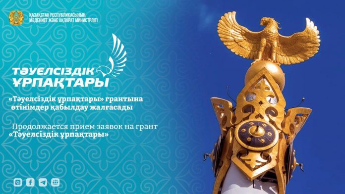 9930a7992f56ea894befea6beb328366_original.139253