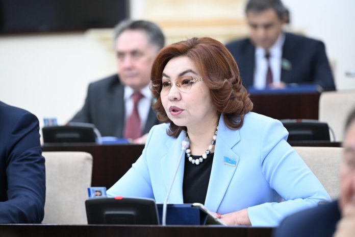 9eeac844bf6c4e3888e75fbfbe7e5adc-1024x683