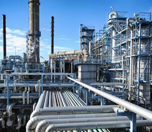 Казахстан и Китай расширяют технологическое партнерство в металлургии с участием Qarmet