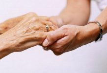 Үздік әлеуметтік қызметкерлер мен жобалардың республикалық байқауына қатысуға 500-ден астам өтінім түсті