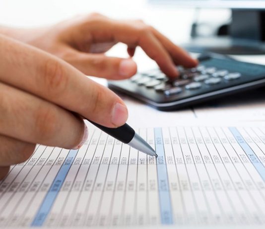 Завершен мониторинг деятельности квазигосударственного сектора