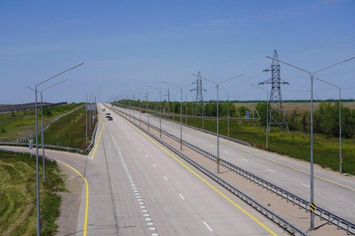 e61463a7d691fff61e8019956ebbe236_original.124782