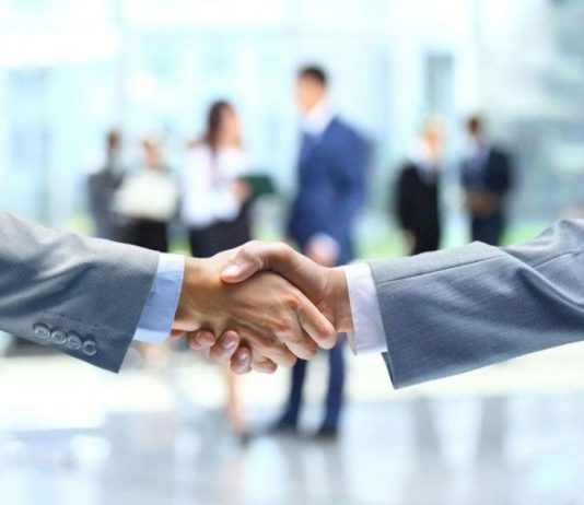 ҚҰРМЕТТІ КӘСІПКЕРЛЕР МЕН ҰЙЫМДАР!