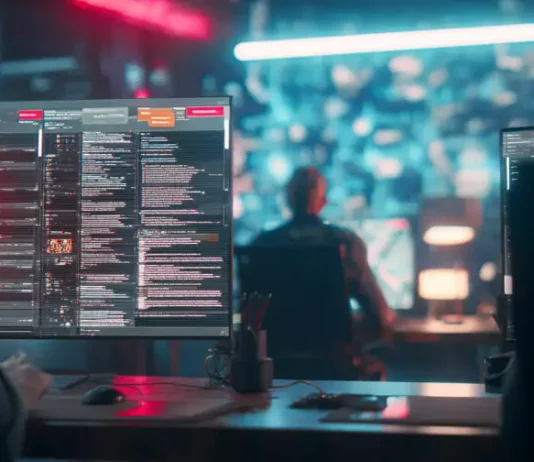 Тоқаев жаңа министрлік құруды тапсырды