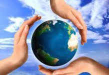 ДЕСТРУКТИВТІ КУЛЬТ — БІРІКТІРУ ЕМЕС, БӨЛШЕКТЕУ!