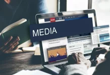 ҚазҰУ-да «Жасанды интеллект және медиа» бағдарламасы іске қосылды